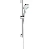 Hansgrohe Croma Select S