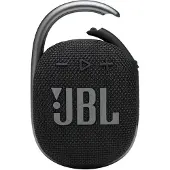 JBL Clip 4 Bluetooth-lautsprecher