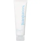 Etude Soon Jung 10 Free Moist Emulsion 0,13 l
