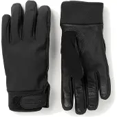 Sealskinz Men's Kelling wasserdichte Handschuhe