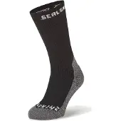 Sealskinz Stanfield wasserdichte Socken