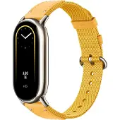Xiaomi Smart Band 8