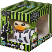 TUBBZ Beetlejuice Boxed