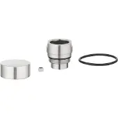 GROHE 46721DC0, 1 Stück(e)