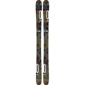 K2 Reckoner 92 Alpinski