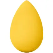 Beauty Blender - Limoncello 1 St