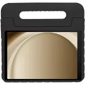Just in Case Samsung Galaxy Tab A9 Hülle