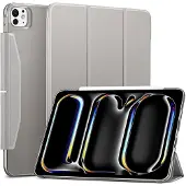 ESR Ascend Trifold Case