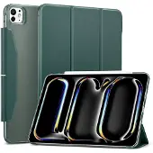ESR Ascend Trifold Case