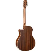 Cort GA1E Open Pore