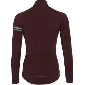 Agu Thermo Essential Langarm-trikot