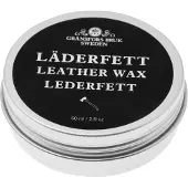 Gränsfors Bruks Leather Wax 4036, Lederfett