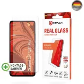Displex Bildschirmschutzfolie Real Glass für das Xiaomi 13T / 13T Pro