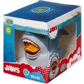 TUBBZ Jaws Bruce Boxed Edition 10 Cm Ente