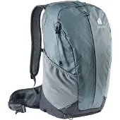 Deuter Rucksack AC Lite 23