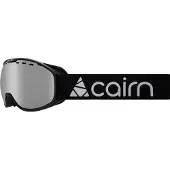 Cairn Rainbow Skibrille