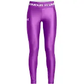 Under Armour Kinder Tight ARMOUR LEGGING