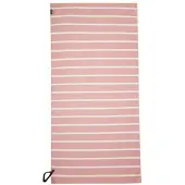 Regatta Printed Microfibre Beach Handtuch