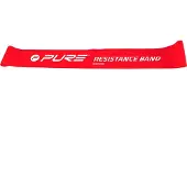Pure 2 Improve Packung mit 40 Widerstandsstreifen medium