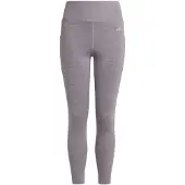 Adidas Kinder Tight Optime Luxe Kids