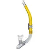 Mares Ergo Flex Tauchschnorchel