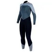 Aqua Lung Aquaflex 5 Mm Damen-tauchnassanzug