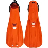 Aqua Lung Storm Max Tauchflossen