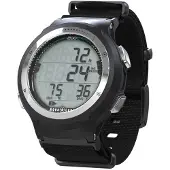 Aqua Lung I200c With Nato Band Tauchcomputer