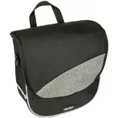 Haberland Trendy Fahrradtasche 8l