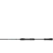 Penn Wrath Inshore Lure Spinnrute 2.44 m / 20-80 g 2.44 m