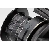 Prologic Fulcrum XD Spare Spool 5000 Ersatzspule