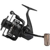 Scope Gt Karpfenrolle