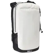 Wilson Shoreline Rucksack