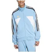 Adidas House Of Tiro Nations Pack Trainingsjacke