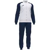 Joma Trainingsanzug Academy IV
