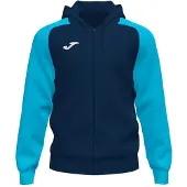 Joma Kapuzenpullover Academy IV