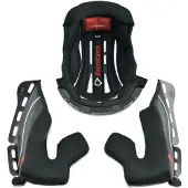 Hebo Sepang/face Innenpolsterung