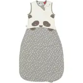 Tommee tippee 2.5 Tog Schlafsack