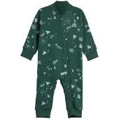 Adidas Overalls BLUV Q3 ONESI kind