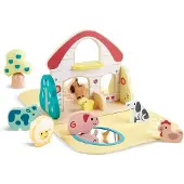 Hape Bauernhof Bea