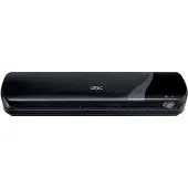 GBC - Laminating Machine Inspire+ A3 - Black