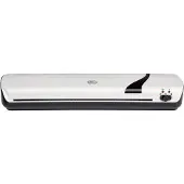 GBC - Laminating Machine Inspire+ A3 - White