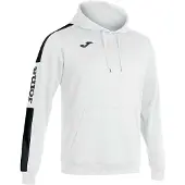 Joma Kapuzenpulli Championship IV