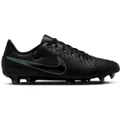 Nike Fußballschuhe Tiempo Legend 10 Academy FG Größe: 40.5