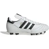 Adidas Herren Fussball-Rasenschuhe Copa Mundial