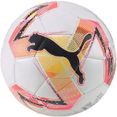 Puma Futsal 3 Ms Fußball