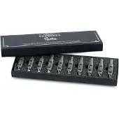 Barburys Raztoo mesjes 10st