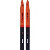 Atomic Kinder Langlauf PRO C1 SKINTEC + PLK ACS