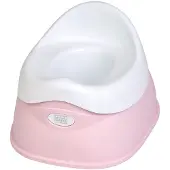 Saro My First Musical Potty Grey