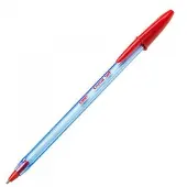 BIC Cristal Soft Stift 50 Einheiten